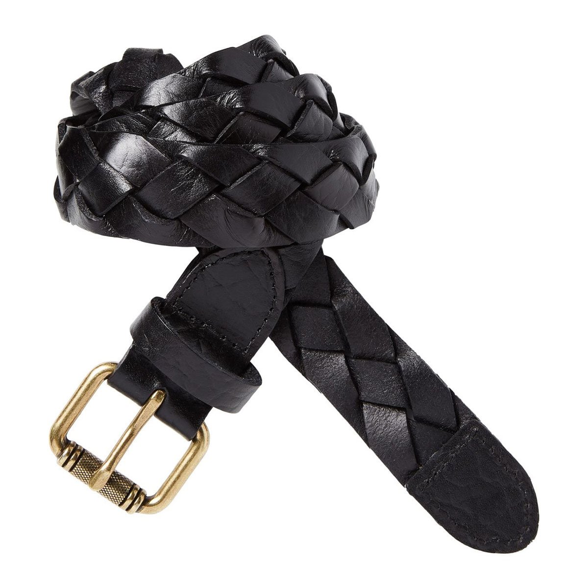 Amazon | [スコッチアンドソーダ] SCOTCH&SODA 正規販売店 メンズ